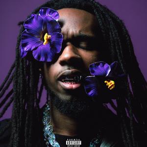 NO TIME INTERLUDE (Explicit)