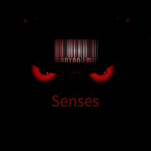 Senses