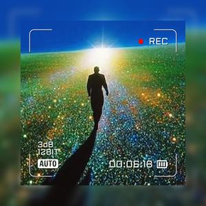 attention! (Explicit)