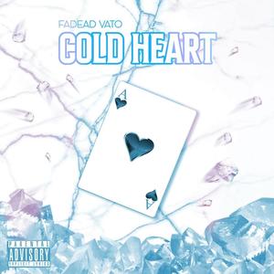 Cold Heart (Explicit)