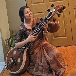 Pyaare Darsan Meera Bhajan (Live)