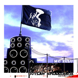 Hit Parade - Necessary Evils