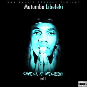 Halusa utwani (feat. Dj Carps, Den Zee, Real Don & Kich muloc) (Explicit)