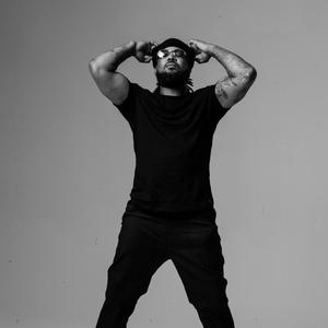 Second Nature (feat. TKO) (Explicit)