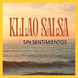 Sin Sentimientos / Cali Pachanguero (En Vivo)