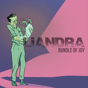 Bundle of Joy (Explicit)