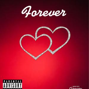 Forever (Explicit)