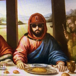 Shame Akhar (Explicit)