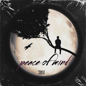 Peace of mind (Explicit)