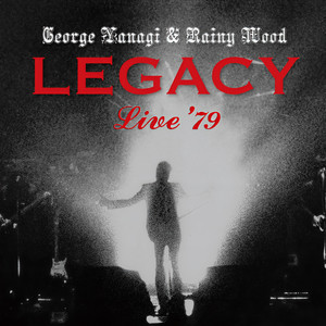 チャイニーズ・クィーン (Live '79 Ver.)
