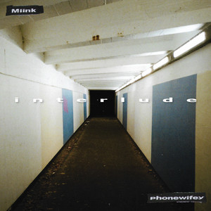 it's like this every single night