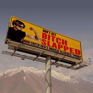 ***** SLAP (Explicit)