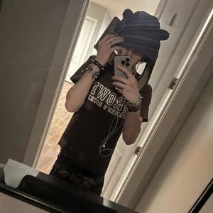 Tee it up (feat. Visitmyrealm) (Explicit)