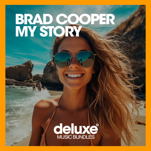 My Story (Original Mix)