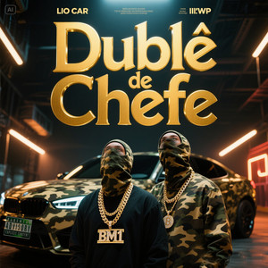 Dublê de Chefe (Explicit)