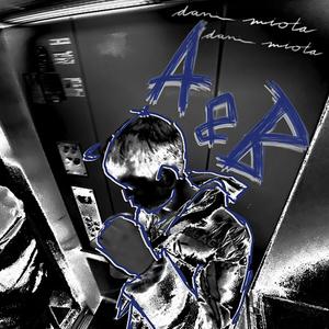 a&b Tape (Explicit)