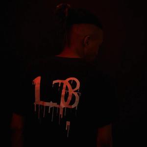 Artigo 51 (feat. Nikotina KF) (Explicit)