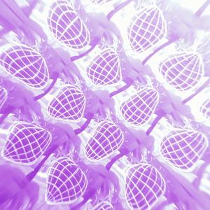 Best Advice(feat. Dylan Longworth)