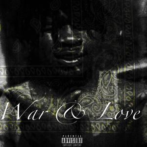 Message (feat. Bluebaby) (Explicit)