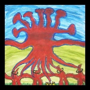 reparations (attention)