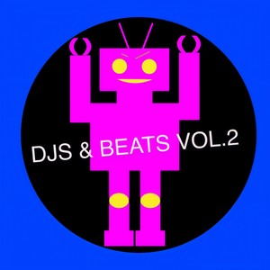 Action Guys (Radio Edit)