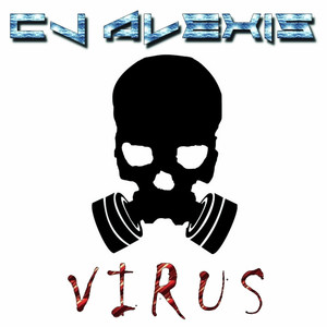 Virus (Original Mix)