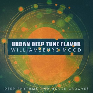 The Magic Box (Gz Mix)