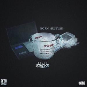 Born Hustler (Explicit)