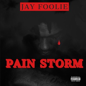 Pain Storm (Explicit)