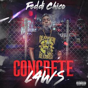 Whatz Yo Pleasure (feat. Juando & Baby Feddi) (Explicit)