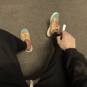 小鸟伏特加