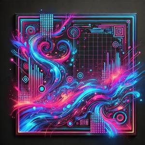 Spectrum (Radio Edit)