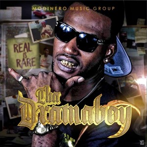 I Got You (Explicit)