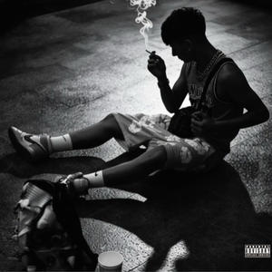 Story Love (Explicit)