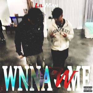 Wnna Fw Me (feat. 11hunnid & Jaeouttheway) (Explicit)
