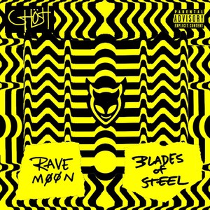 Blades of Steel (Explicit)