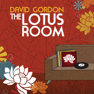 The Lotus Room