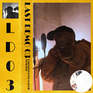 Ld03 (Explicit)