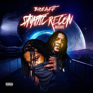 Pick & Roll (feat. B Filthy) (Explicit)