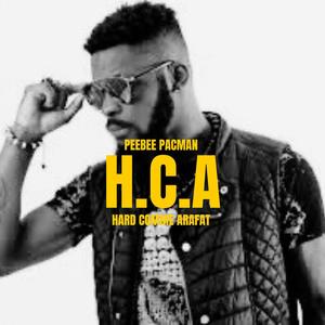 H.C.A (Explicit)