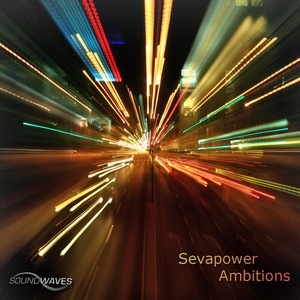 Ambitions (Original Mix)