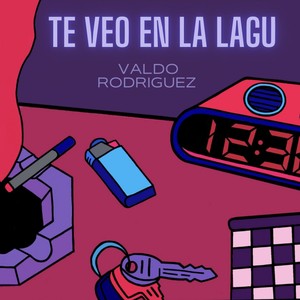 Te veo en la Lagu