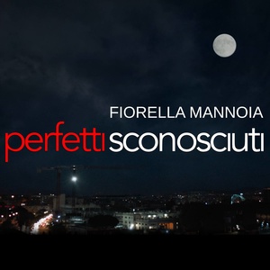 Perfetti sconosciuti