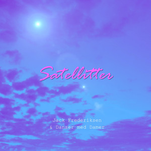 Satellitter