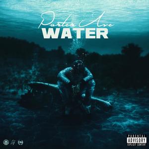 USUALLY (Explicit)