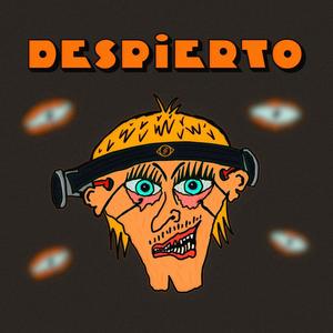 Despierto