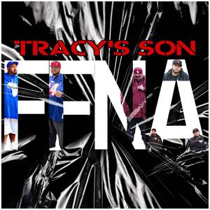 The RnB Joint (feat. Rogue Dynamo & Roxiie Reese)