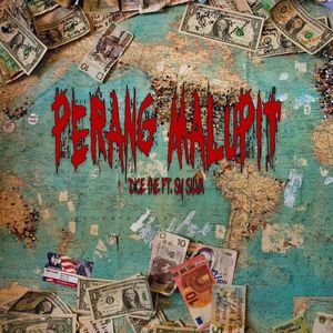 PERANG MALUPIT (Explicit)