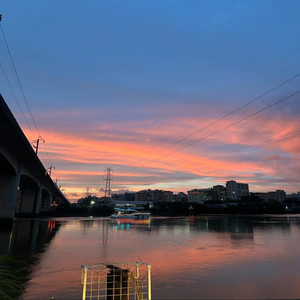 有些人只适合相遇不适合拥有-poj1