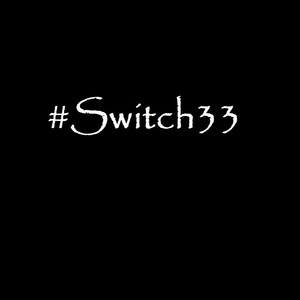 Switch33 (Explicit)